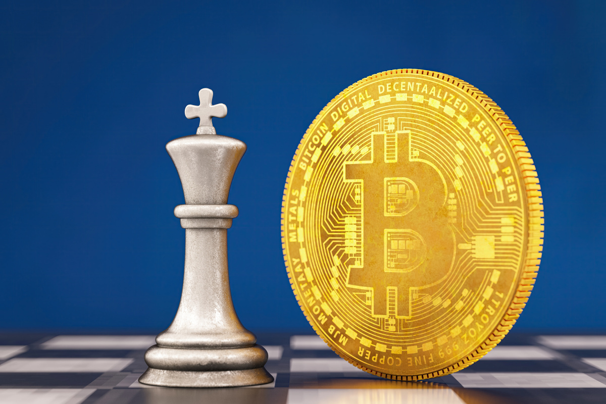 绕过虚拟币(dao虚拟币)